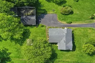 2142 S Branch Rd, Branchburg Township, NJ 08876 - Photo 32