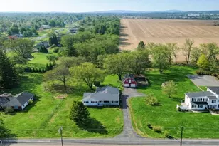 2142 S Branch Rd, Branchburg Township, NJ 08876 - Photo 2