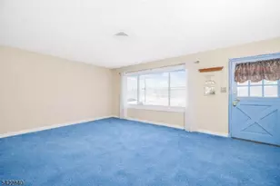 2142 S Branch Rd, Branchburg Township, NJ 08876 - Photo 46