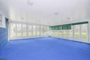 2142 S Branch Rd, Branchburg Township, NJ 08876 - Photo 48