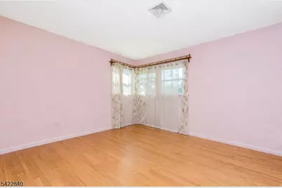 2142 S Branch Rd, Branchburg Township, NJ 08876 - Photo 38