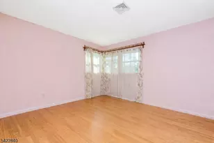 2142 S Branch Rd, Branchburg Township, NJ 08876 - Photo 38