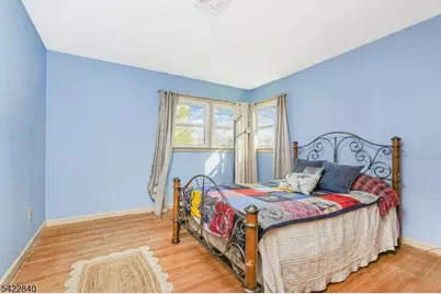 2142 S Branch Rd, Branchburg Township, NJ 08876 - Photo 20