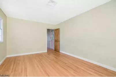 2142 S Branch Rd, Branchburg Township, NJ 08876 - Photo 40