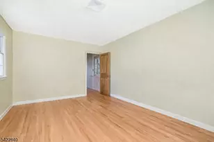 2142 S Branch Rd, Branchburg Township, NJ 08876 - Photo 40