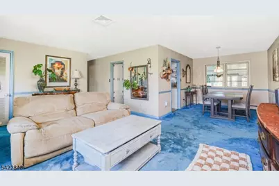 2142 S Branch Rd, Branchburg Township, NJ 08876 - Photo 6