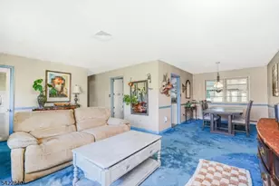 2142 S Branch Rd, Branchburg Township, NJ 08876 - Photo 6