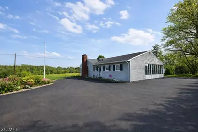 2142 S Branch Rd, Branchburg Township, NJ 08876 - Photo 26