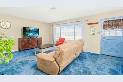 2142 S Branch Rd, Branchburg Township, NJ 08876 - Photo 4