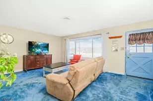 2142 S Branch Rd, Branchburg Township, NJ 08876 - Photo 4