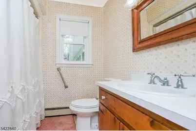 2142 S Branch Rd, Branchburg Township, NJ 08876 - Photo 18