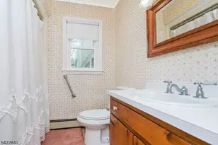 2142 S Branch Rd, Branchburg Township, NJ 08876 - Photo 18