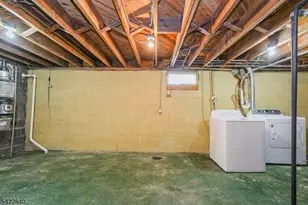 2142 S Branch Rd, Branchburg Township, NJ 08876 - Photo 28