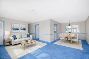 2142 S Branch Rd, Branchburg Township, NJ 08876 - Photo 4