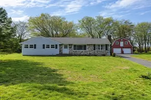 2142 S Branch Rd, Branchburg Township, NJ 08876 - Photo 1