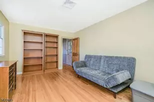 2142 S Branch Rd, Branchburg Township, NJ 08876 - Photo 22