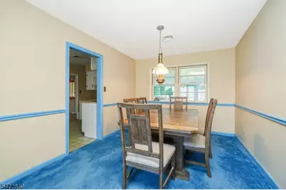2142 S Branch Rd, Branchburg Township, NJ 08876 - Photo 10