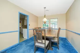 2142 S Branch Rd, Branchburg Township, NJ 08876 - Photo 10