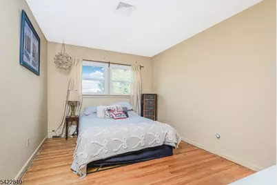 2142 S Branch Rd, Branchburg Township, NJ 08876 - Photo 18
