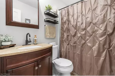 41 Kent Rd, Hampton Township, NJ 07860 - Photo 16