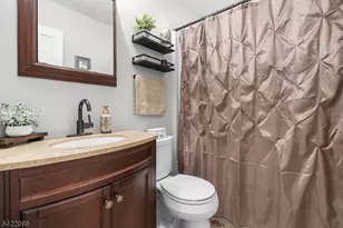 41 Kent Rd, Hampton Township, NJ 07860 - Photo 16