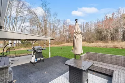 41 Kent Rd, Hampton Township, NJ 07860 - Photo 24