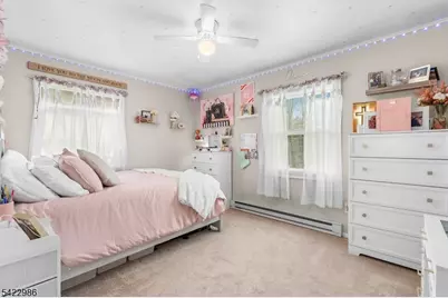 41 Kent Rd, Hampton Township, NJ 07860 - Photo 12