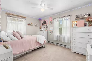 41 Kent Rd, Hampton Township, NJ 07860 - Photo 12