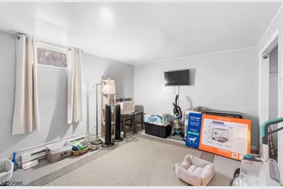 41 Kent Rd, Hampton Township, NJ 07860 - Photo 20