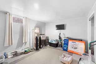 41 Kent Rd, Hampton Township, NJ 07860 - Photo 20