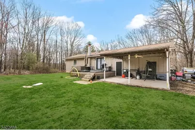 41 Kent Rd, Hampton Township, NJ 07860 - Photo 26