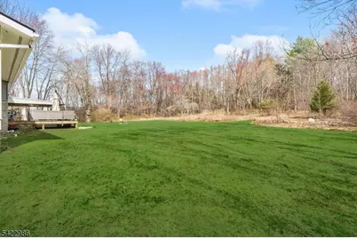 41 Kent Rd, Hampton Township, NJ 07860 - Photo 28