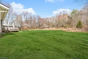 41 Kent Rd, Hampton Township, NJ 07860 - Photo 28