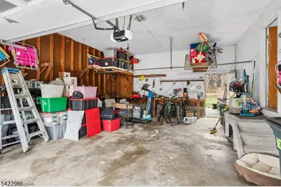 41 Kent Rd, Hampton Township, NJ 07860 - Photo 22