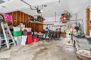 41 Kent Rd, Hampton Township, NJ 07860 - Photo 22