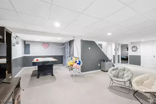 41 Kent Rd, Hampton Township, NJ 07860 - Photo 18