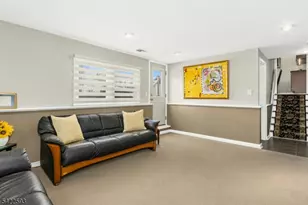 46 Surrey Rd, Clark Township, NJ 07066 - Photo 16