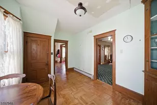 23 Parker St, Belvidere, NJ 07823 - Photo 12