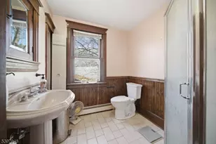 23 Parker St, Belvidere, NJ 07823 - Photo 14