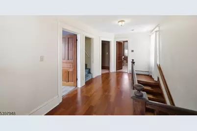 23 Parker St, Belvidere, NJ 07823 - Photo 16