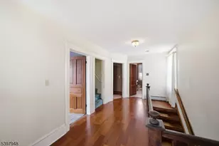 23 Parker St, Belvidere, NJ 07823 - Photo 16