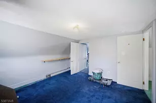 23 Parker St, Belvidere, NJ 07823 - Photo 26