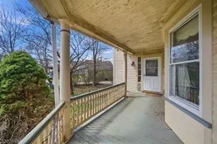 23 Parker St, Belvidere, NJ 07823 - Photo 4