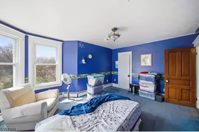 23 Parker St, Belvidere, NJ 07823 - Photo 22