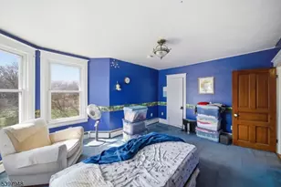 23 Parker St, Belvidere, NJ 07823 - Photo 22