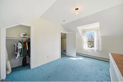 23 Parker St, Belvidere, NJ 07823 - Photo 24