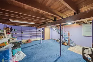 23 Parker St, Belvidere, NJ 07823 - Photo 30