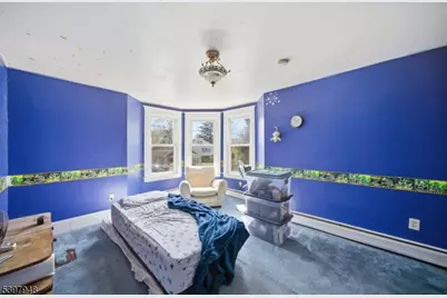 23 Parker St, Belvidere, NJ 07823 - Photo 20