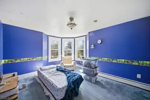 23 Parker St, Belvidere, NJ 07823 - Photo 20