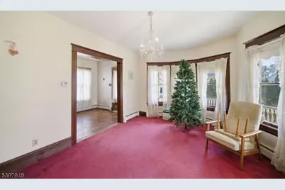 23 Parker St, Belvidere, NJ 07823 - Photo 6